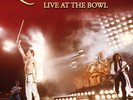 Queen – Queen On Fire Live At The Bowl Vinyl–Virgin EMI New Sealed
