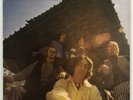 Floating Bridge PSYCH LP Nice US PRESSING on VAULT