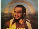 Mike Taylor and Company BRUTE FORCE Rare Canadian Jazz Funk LP