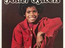 FOSTER SYLVERS (with 