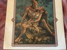 Malo s/t Self Titled Vinyl Record BS 2564 Gatefold