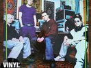 Massive Töne Kopfnicker (⌀VG+) Erstpressung OG First Press BMG 1996 2x LP Vinyl