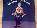 Blind Melon – Blind Melon 1992 Capitol EST 2188 12