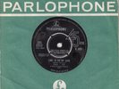FOUR + ONE *TIME IS ON MY SIDE/ DON'T LIE TO ME* 1965 UK ROCK MOD BEAT