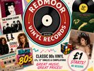 #190 - Bob Dylan Blood On The Tracks 6913