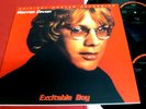 Warren Zevon 