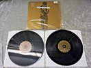 RIOT CITY BLUES  by PRIMAL SCREAM - COLUMBIA -  DOUBLE VINYL LP