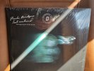 Phoebe Bridgers Lost Weekend Dinked Edition Far Side of the Moon 2LP Sealed New
