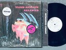 Black Sabbath Paranoid Promo