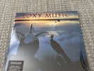 ROXY MUSIC AVALON [HALF-SPEED MASTERED] Remaster NEW 180 Gram Lp * Read Desc