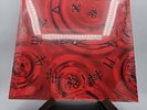 Clockwork Angels by Rush (Record, 2012)