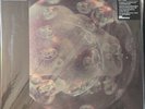 ​Darkside Psychic Crystal Ball 2 LP 45RPM Vinyl Me Please VMP E101