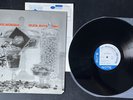 Lee Morgan ‘Candy’ Vinyl LP Blue Note BLP 1590 Japan 1984