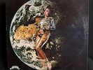 Beginning Of The End 1976 Original Alston 4403 LP Rare Bahamian Funk Soul
