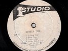 #74 REGGAE LP STUDIO 1 LABEL ORIGNIAL DUB SPECIALISTS 