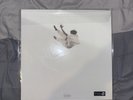 DANIEL CAESAR PILGRIM'S PARADISE SECONDTRACK EXCLUSIVE VINYL /1500 | FAST SHIP