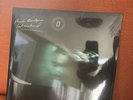 Phoebe Bridgers Lost Weekend Dinked Edition Vinyl LP New Sealed In Hand Rare