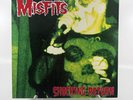 Misfits - Shocking Return Vinyl Record