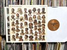 DUKE ELLINGTON The Afro-Eurasian Eclipse 1975 Fantasy LP 1st press/EX/15000 feed