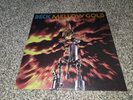 Beck - Mellow Gold - LP New Sealed Vinyl LP