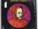 Enigma Sadeness Part I 1990 US 12