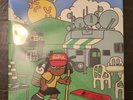 Isaiah Rashad - It's Been Awful (Roadtrip Tour Exclusive Yellow) (Vinyl, 2026)
