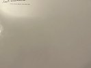 Phoebe Bridgers Lost Weekend White Label Exclusive 2LP Zodiacal Light LP Party