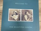 The Beautiful South - Welcome to The Beautiful South 12