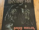 Bunny Wailer Blackheart Man 12