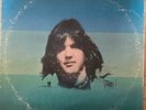 GRAM PARSONS Grievous Angel - LP Vinyl Record Album, 1974 SIGNED by EMMYLOU
