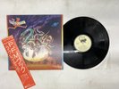 P.F.M. Cook Japan LP OBI [41307ER]