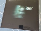 Phoebe Bridgers Lost Weekend Rogue Planet  Vinyl LP New & Sealed