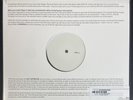 TALKING HEADS Little Creatures 2023 Test Pressing LP