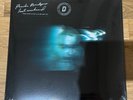 Phoebe Bridgers Lost Weekend Far Side of The Moon Dinked Edition Vinyl - Seaed
