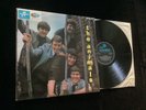 The Animals - The Animals - UK Mono 1st Press LP - 1N/1N Matrix