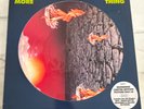 Faith No More The Real Thing 12