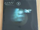 Phoebe Bridgers - Lost Weekend 2xLP Vinyl - Dinked Edition Far Side of the Moon