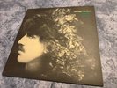 George Harrison – Somewhere in England Vinyl LP *ORIGINAL TRACK LISTING * Rare