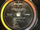 Introducing The BEATLES Vers. 2 Ultrasonically Cleaned Serviceable Copy