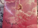 Megan Moroney Cloud 9 Vinyl Signed Sealed