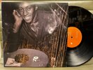 Various Eccentric Soul: The Prix Label 2x LP on Numero Group