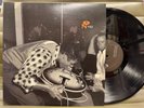 Various Eccentric Soul: The Dynamic Label Soul 2x LP on Numero Group