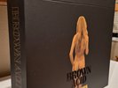 RARE 10x LP Brown Acid: Ten Trips Vinyl Box Set ridingeasy records NEW psych