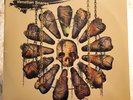 NEW & SEALED Venetian Snares Filth 2009 Electronic Vinyl LP - PLEASE READ