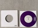 Arctic Monkeys R U Mine/Electricity RSD Purple Vinyl 7
