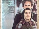 Simon and Garfunkel - Bridge Over Troubled Water MFSL 1-173 1984 Sealed