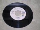 ELVIS PRESLEY MYSTERY TRAIN PROMO RAB RCA VICTOR RECORD REVUE 45 RPM