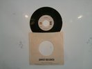 NEW ORDER BIZARRE LOVE TRIANGLE 45 7