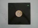 SEALED MINT  LETTA MBULU KILIMANJARO 12