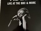 Adele Live At The BBC & More Vinyl Album